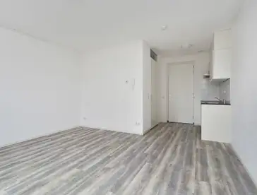 Foto #2 Appartement Geldropseweg Eindhoven