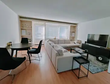 Foto #1 Appartement Terrashei Best