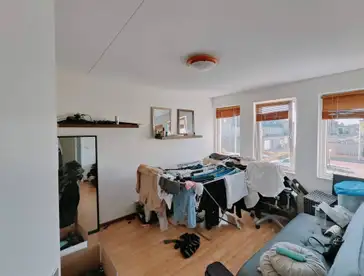 Foto #4 Appartement Terrashei Best