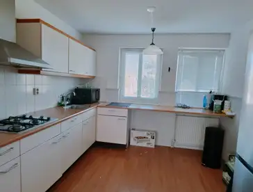 Foto #3 Appartement Terrashei Best