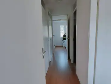 Foto #2 Appartement Terrashei Best