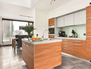 Foto #4 Huurwoning Grasbloem Eindhoven