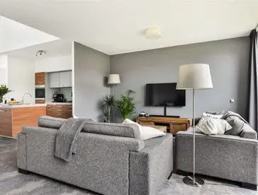 Foto #1 Huurwoning Grasbloem Eindhoven