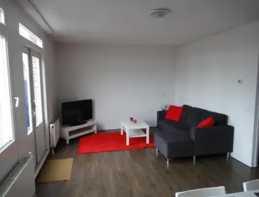 Foto #1 Appartement Geldropseweg Eindhoven