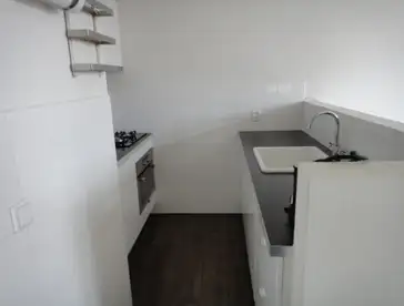 Foto #3 Appartement Geldropseweg Eindhoven