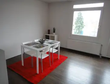 Foto #2 Appartement Geldropseweg Eindhoven