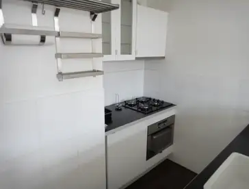 Foto #4 Appartement Geldropseweg Eindhoven