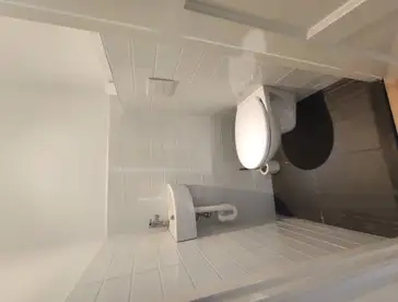 Foto #3 Appartement Hertogstraat Eindhoven