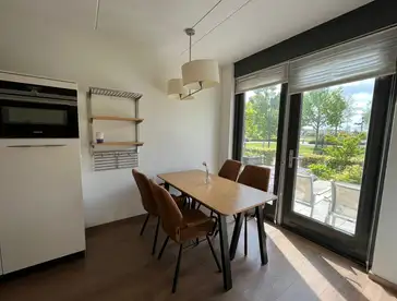 Foto #4 Huurwoning Graslinnen Eindhoven