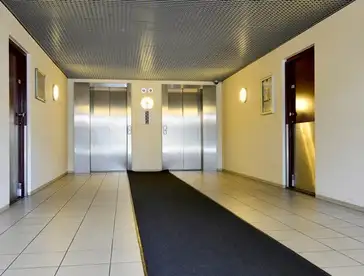 Foto #3 Appartement Orionstraat Eindhoven