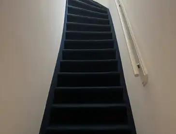 Foto #1 Huurwoning Middellandplein Rotterdam