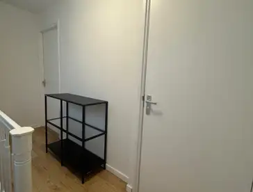 Foto #3 Huurwoning Middellandplein Rotterdam