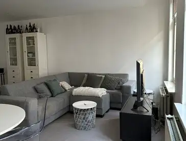 Foto #1 Appartement Tolbrugstraat Breda