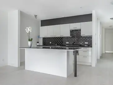 Foto #4 Appartement Marktlaan Hoofddorp