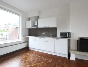 Foto #3 Appartement Geldropseweg Eindhoven