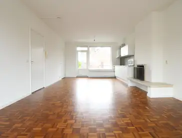 Foto #2 Appartement Geldropseweg Eindhoven