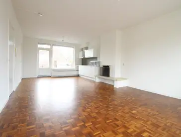 Foto #1 Appartement Geldropseweg Eindhoven