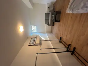 Foto #3 Kamer Engebeek Tilburg