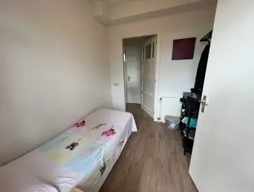 Foto #1 Appartement Grote Berg Eindhoven