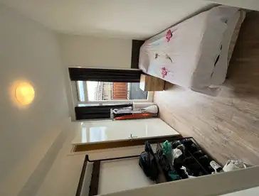 Foto #2 Appartement Grote Berg Eindhoven