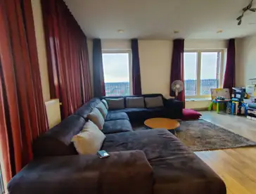 Foto #2 Appartement Kalmoesplein Eindhoven
