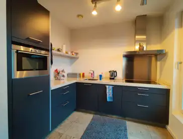 Foto #4 Appartement Kalmoesplein Eindhoven