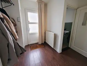 Foto #3 Huurwoning Bisschop van Mierlostraat Mierlo