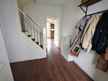Foto #2 Huurwoning Bisschop van Mierlostraat Mierlo