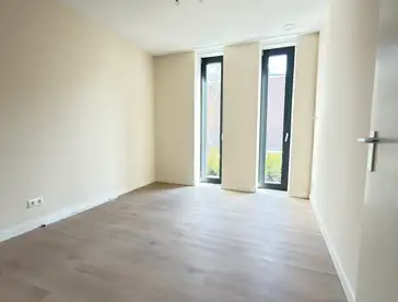 Foto #2 Appartement Don Boscostraat Eindhoven