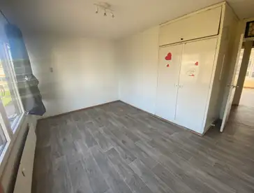 Foto #2 Huurwoning Berghuizenbrink Enschede