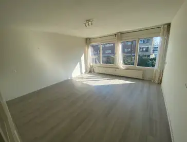 Foto #1 Huurwoning Berghuizenbrink Enschede