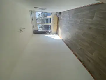 Foto #3 Huurwoning Berghuizenbrink Enschede