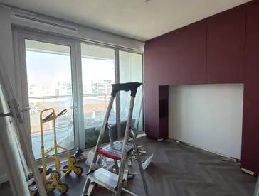 Foto #3 Huurwoning Deken van Somerenstraat Eindhoven