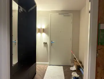 Foto #4 Huurwoning Deken van Somerenstraat Eindhoven