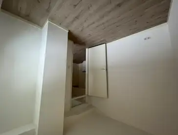 Foto #4 Appartement Grotekerkplein Rotterdam