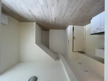 Foto #1 Appartement Grotekerkplein Rotterdam