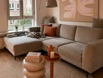 Foto #1 Huurwoning St Leonardusstraat Eindhoven