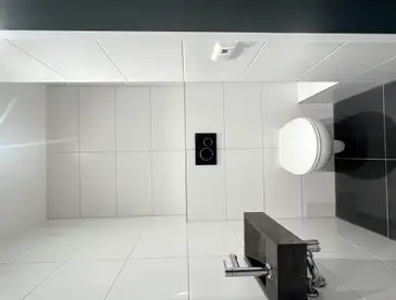 Foto #1 Huurwoning De Werf Monnickendam