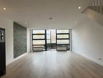 Foto #2 Huurwoning De Werf Monnickendam