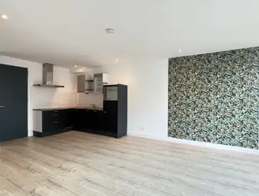 Foto #3 Huurwoning De Werf Monnickendam