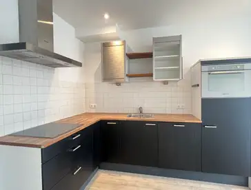 Foto #4 Huurwoning De Werf Monnickendam