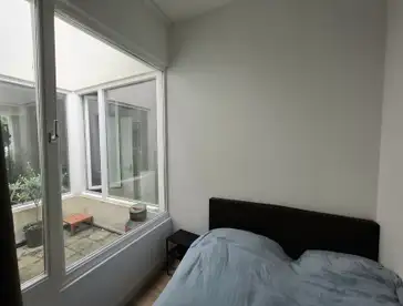 Foto #3 Appartement Mauritsstraat Breda