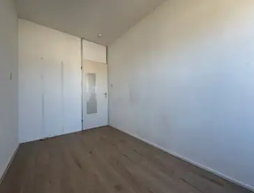 Foto #2 Kamer Jan van den Domstraat Breda