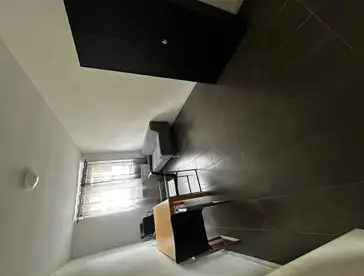 Foto #1 Kamer Pannesheiderstraat Kerkrade