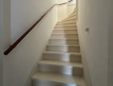 Foto #3 Appartement Heezerweg Eindhoven