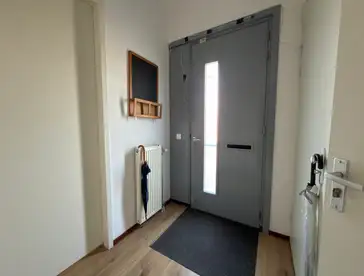 Foto #2 Appartement Heezerweg Eindhoven