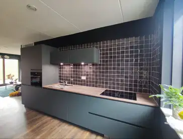 Foto #4 Huurwoning Stijging Eindhoven