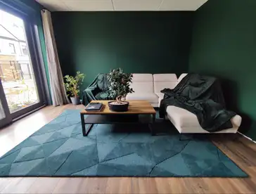 Foto #3 Huurwoning Stijging Eindhoven