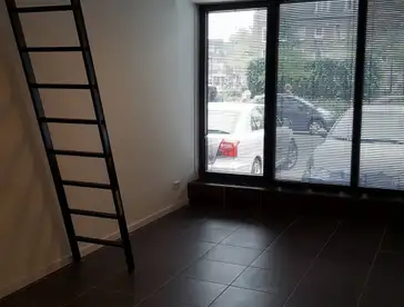 Foto #1 Appartement Hertog Hendrik van Brabantplein Eindhoven