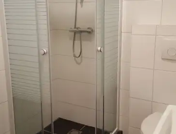 Foto #4 Appartement Hertog Hendrik van Brabantplein Eindhoven